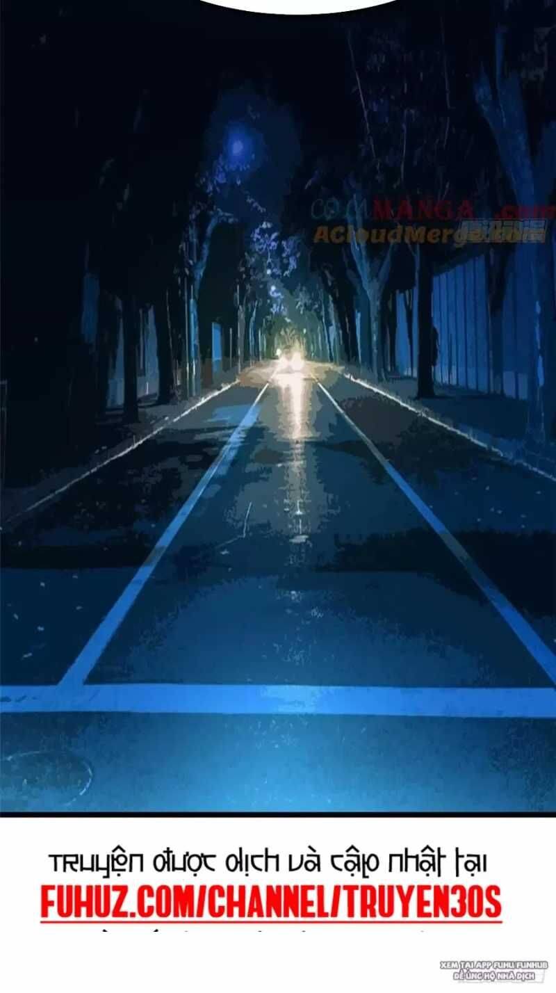 Ta Thật Không Muốn Học Cấm Chú: Chapter 24