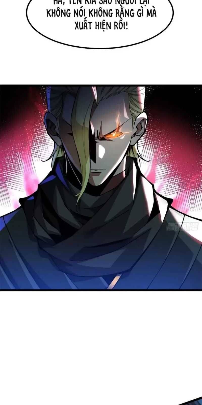 Ta Thật Không Muốn Học Cấm Chú: Chapter 24