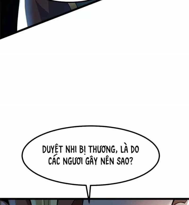 Ta Thật Không Muốn Học Cấm Chú: Chapter 24