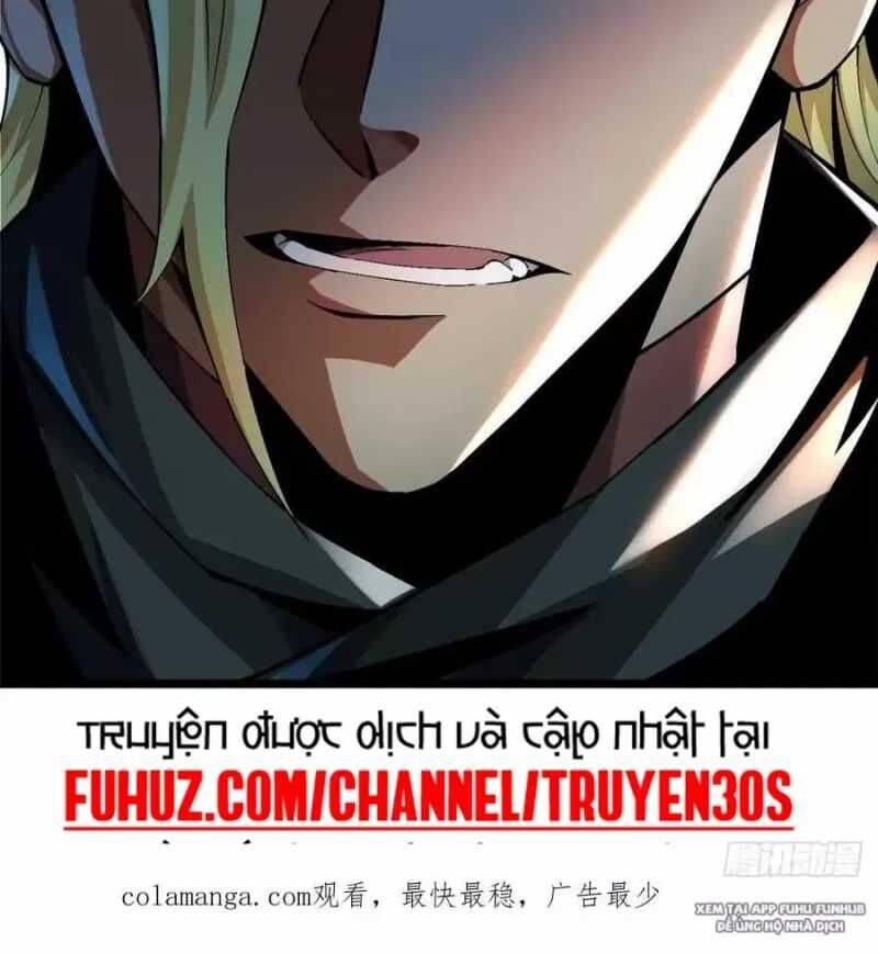 Ta Thật Không Muốn Học Cấm Chú: Chapter 24