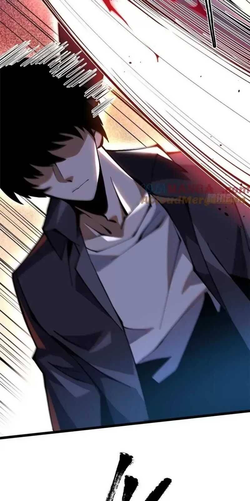 Ta Thật Không Muốn Học Cấm Chú: Chapter 24