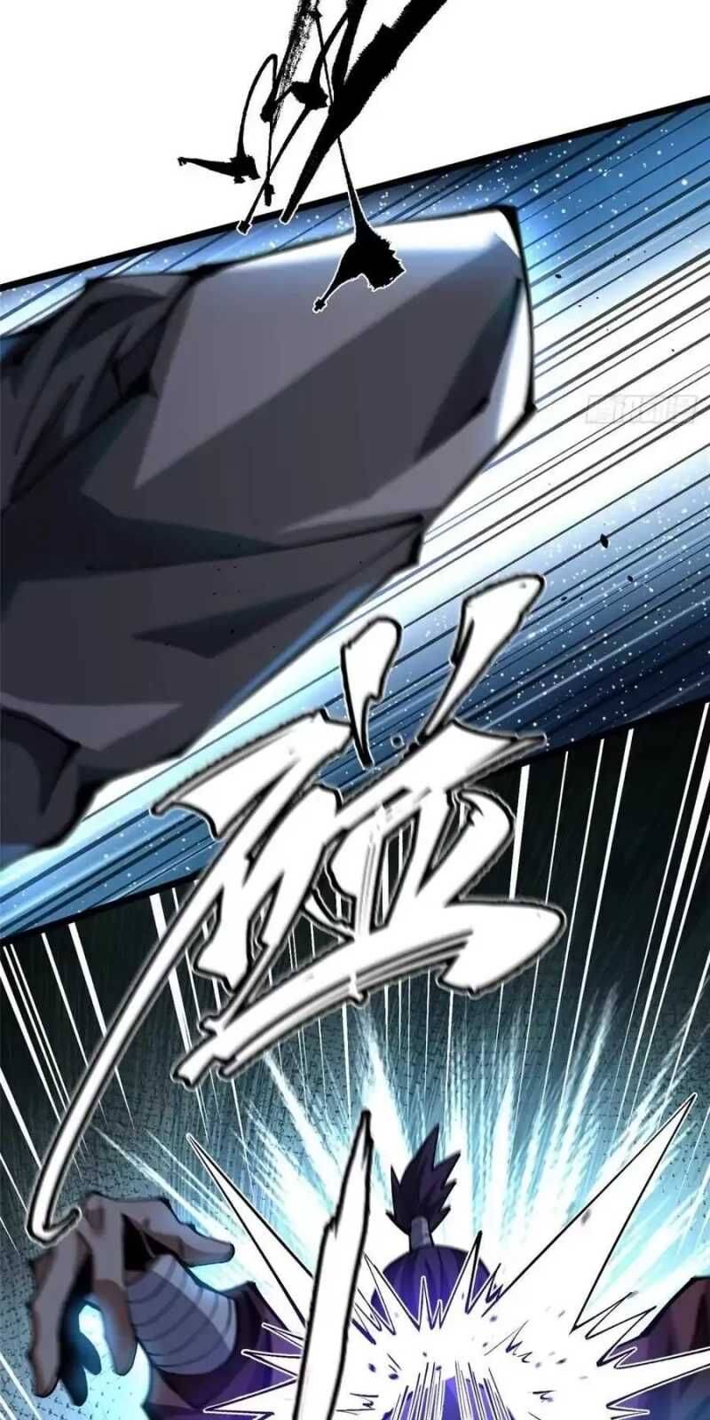 Ta Thật Không Muốn Học Cấm Chú: Chapter 24