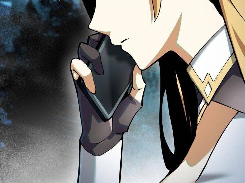 Ta Thật Không Muốn Học Cấm Chú: Chapter 5