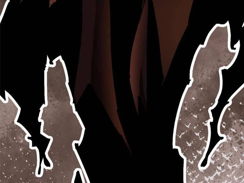 Ta Thật Không Muốn Học Cấm Chú: Chapter 5