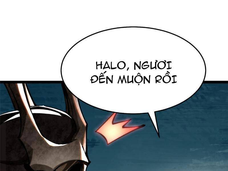 Ta Thật Không Muốn Học Cấm Chú: Chapter 5