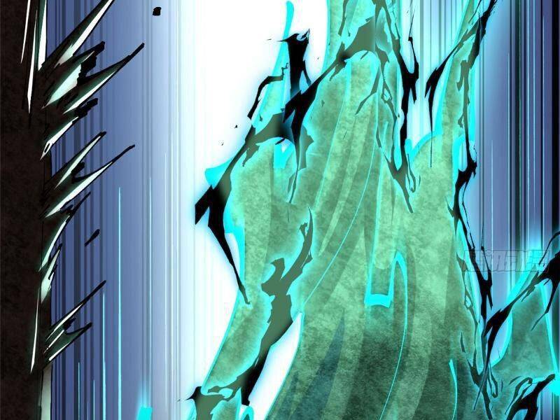 Ta Thật Không Muốn Học Cấm Chú: Chapter 5