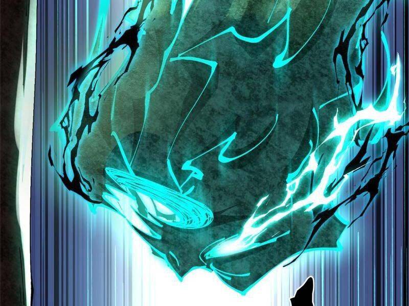 Ta Thật Không Muốn Học Cấm Chú: Chapter 5