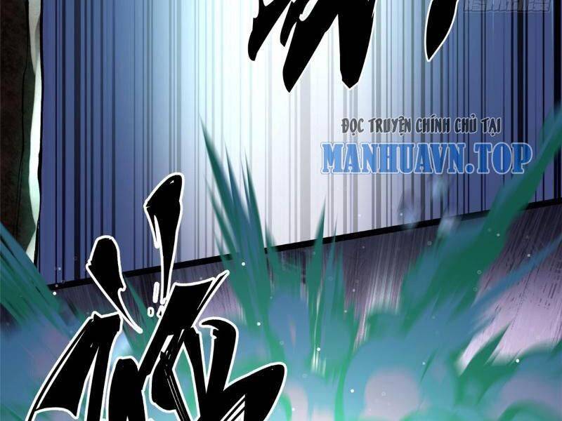 Ta Thật Không Muốn Học Cấm Chú: Chapter 5