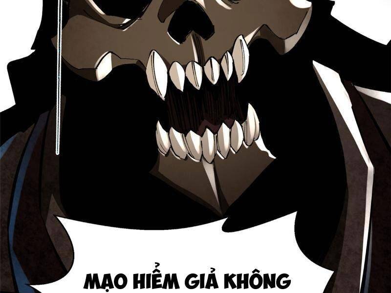 Ta Thật Không Muốn Học Cấm Chú: Chapter 5