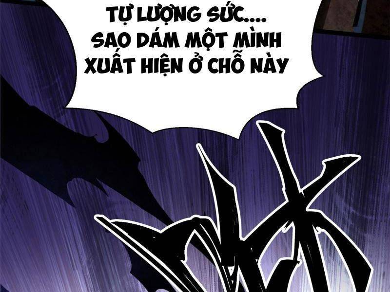 Ta Thật Không Muốn Học Cấm Chú: Chapter 5