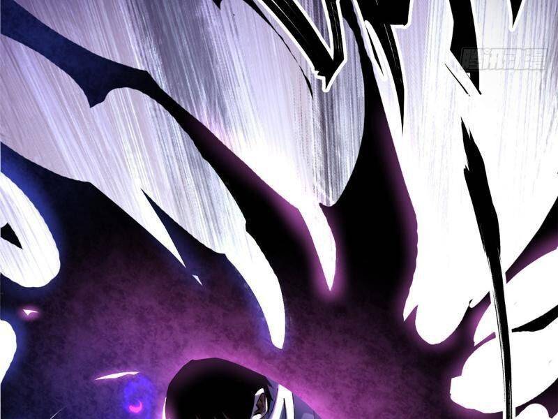 Ta Thật Không Muốn Học Cấm Chú: Chapter 5