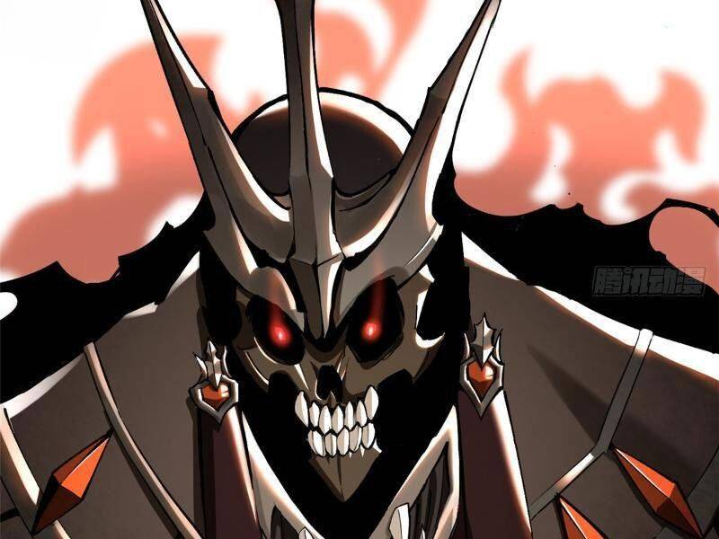 Ta Thật Không Muốn Học Cấm Chú: Chapter 5