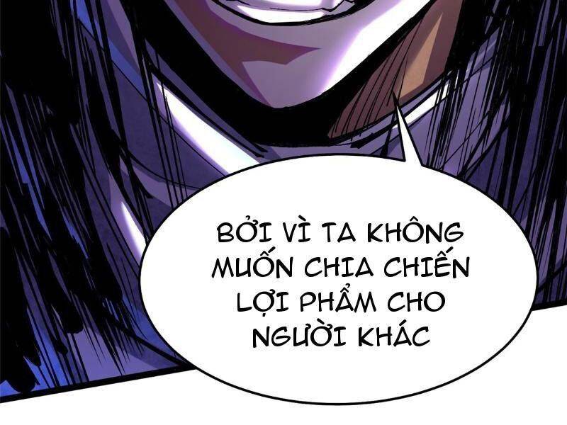 Ta Thật Không Muốn Học Cấm Chú: Chapter 5