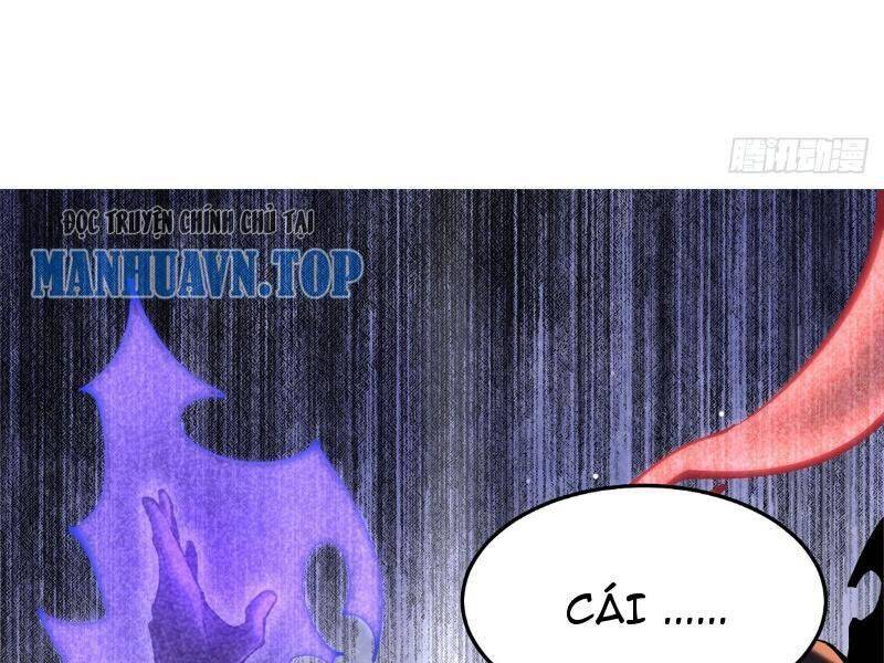 Ta Thật Không Muốn Học Cấm Chú: Chapter 5