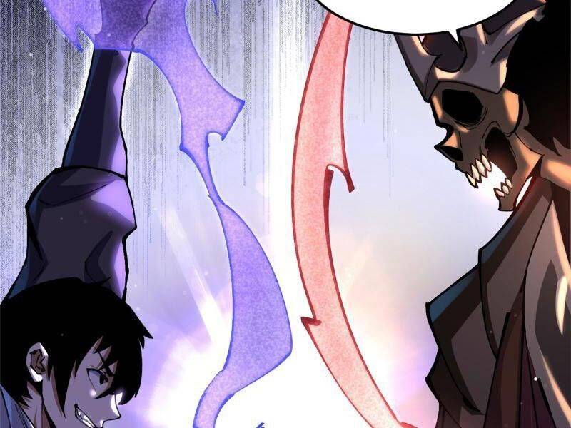Ta Thật Không Muốn Học Cấm Chú: Chapter 5