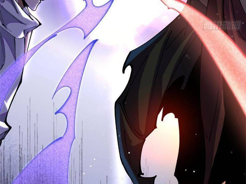 Ta Thật Không Muốn Học Cấm Chú: Chapter 5