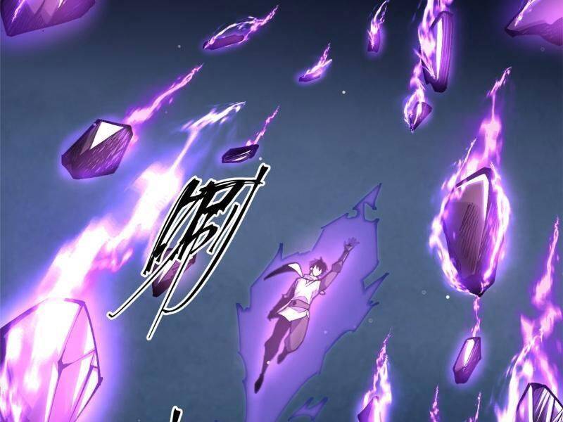 Ta Thật Không Muốn Học Cấm Chú: Chapter 5