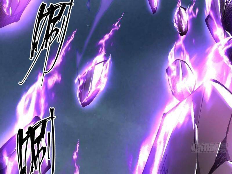 Ta Thật Không Muốn Học Cấm Chú: Chapter 5