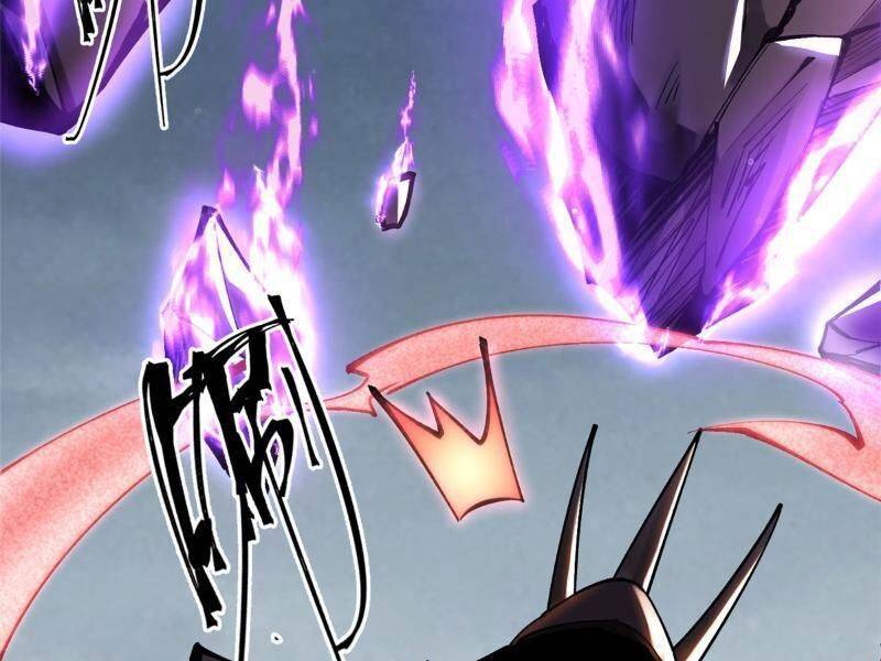 Ta Thật Không Muốn Học Cấm Chú: Chapter 5