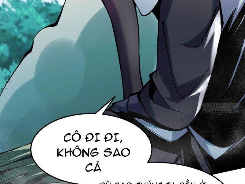 Ta Thật Không Muốn Học Cấm Chú: Chapter 5