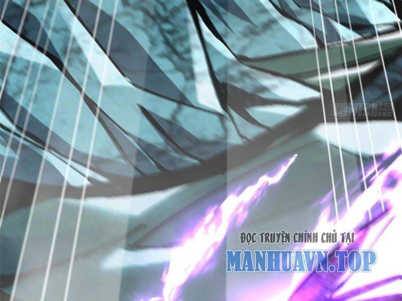 Ta Thật Không Muốn Học Cấm Chú: Chapter 5