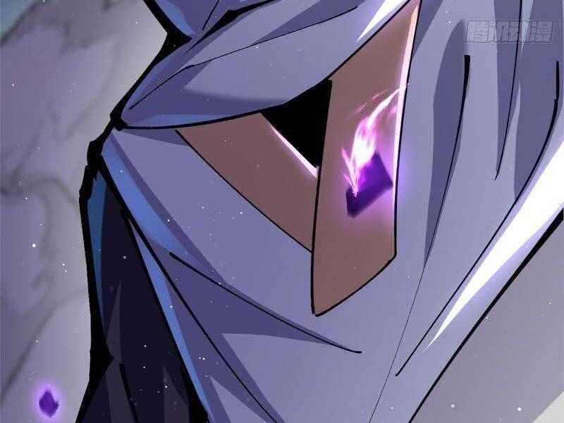 Ta Thật Không Muốn Học Cấm Chú: Chapter 5