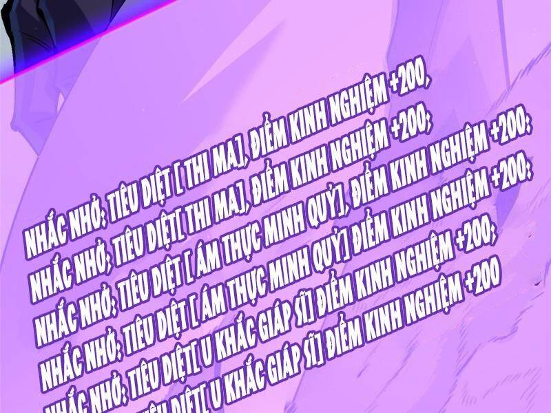 Ta Thật Không Muốn Học Cấm Chú: Chapter 5