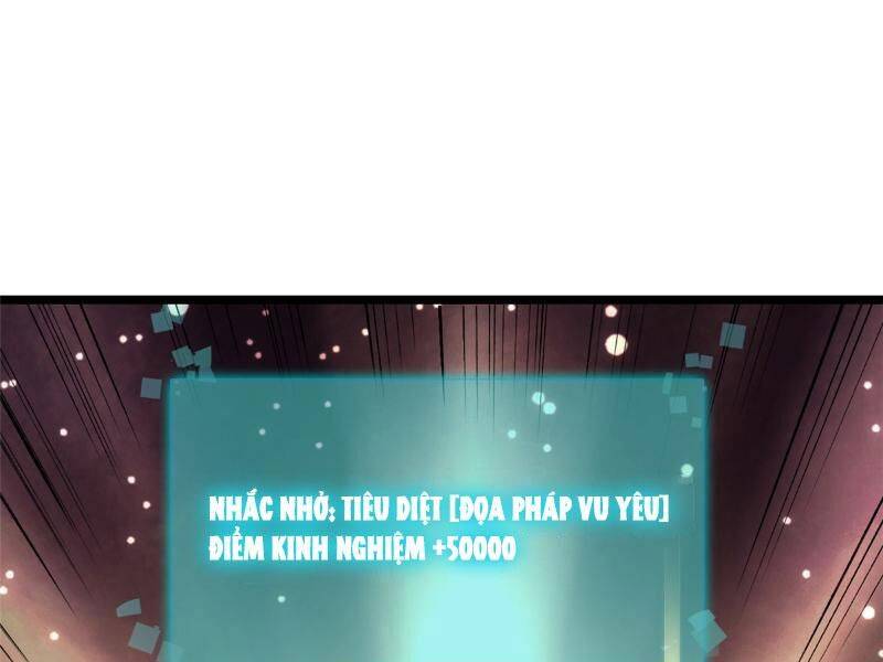 Ta Thật Không Muốn Học Cấm Chú: Chapter 5