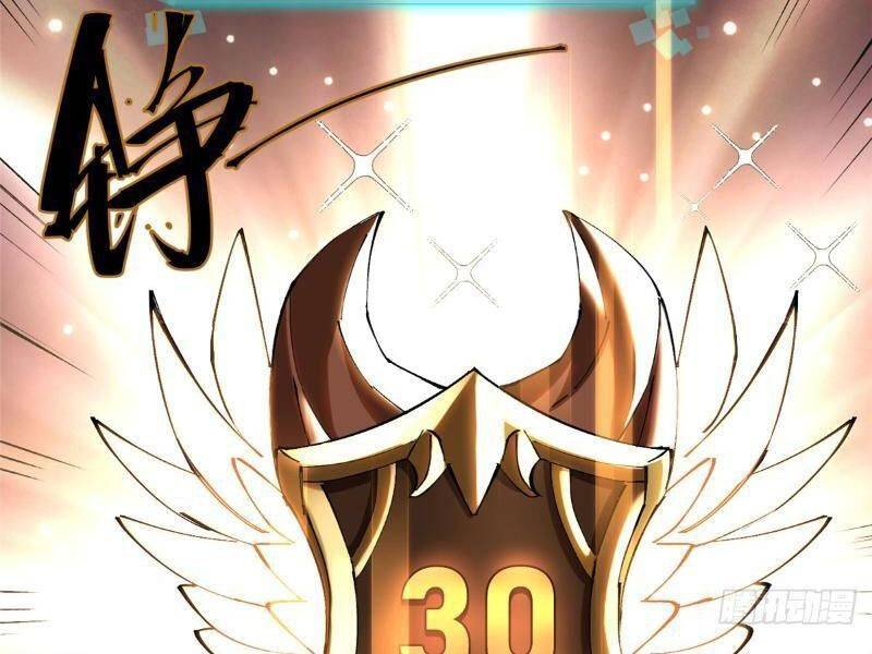 Ta Thật Không Muốn Học Cấm Chú: Chapter 5
