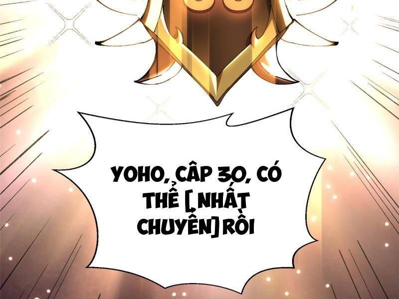 Ta Thật Không Muốn Học Cấm Chú: Chapter 5