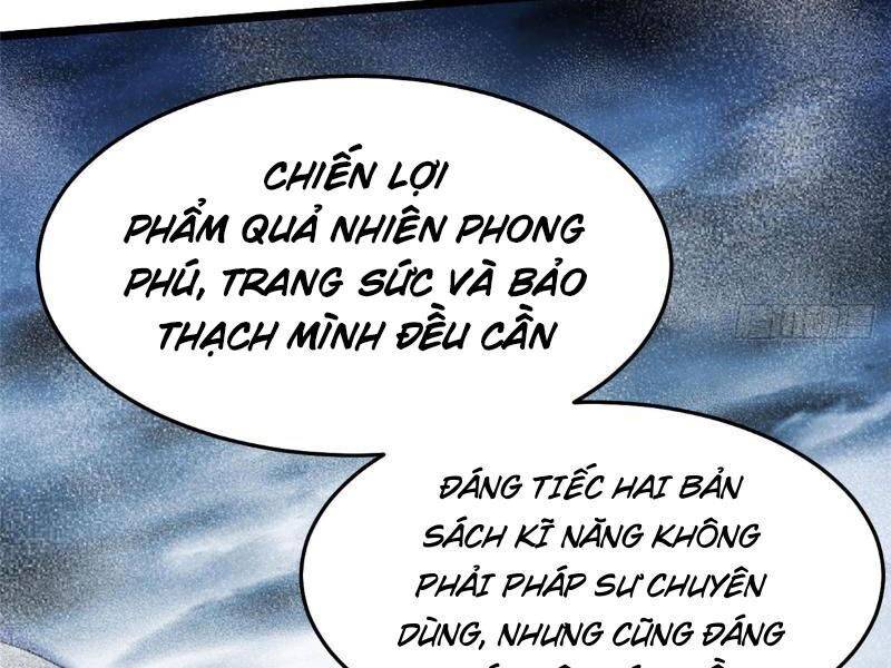 Ta Thật Không Muốn Học Cấm Chú: Chapter 5