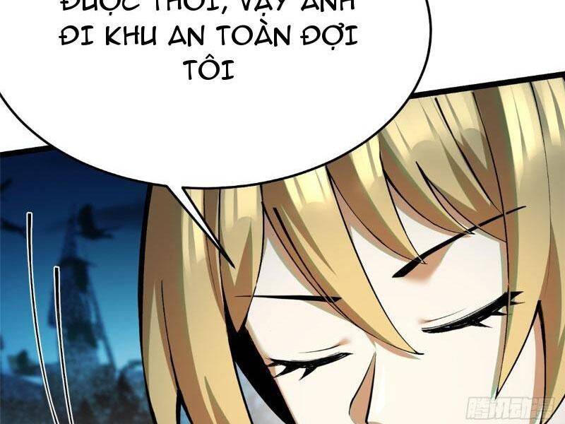 Ta Thật Không Muốn Học Cấm Chú: Chapter 5