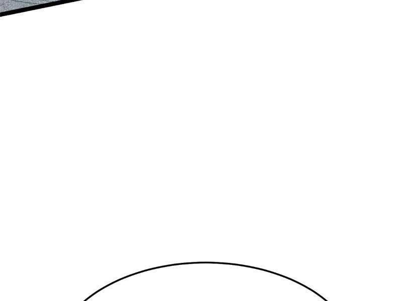 Ta Thật Không Muốn Học Cấm Chú: Chapter 5