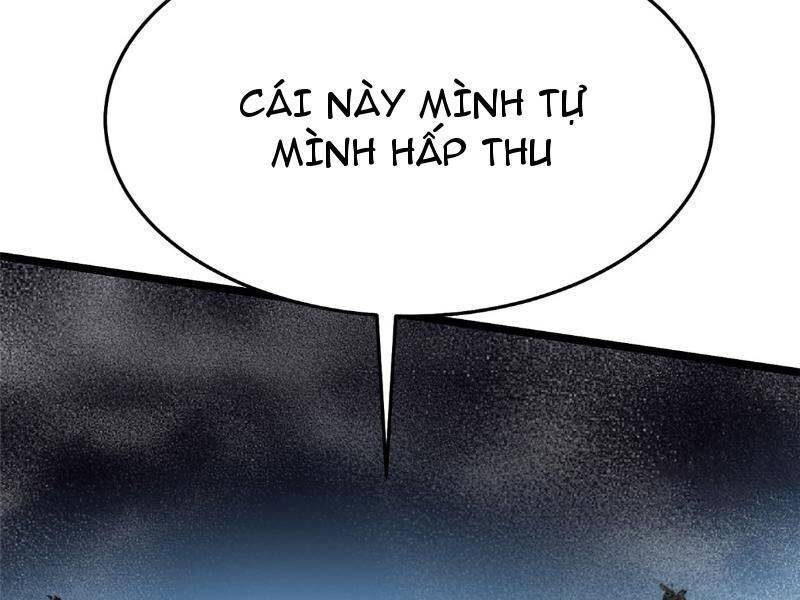 Ta Thật Không Muốn Học Cấm Chú: Chapter 5