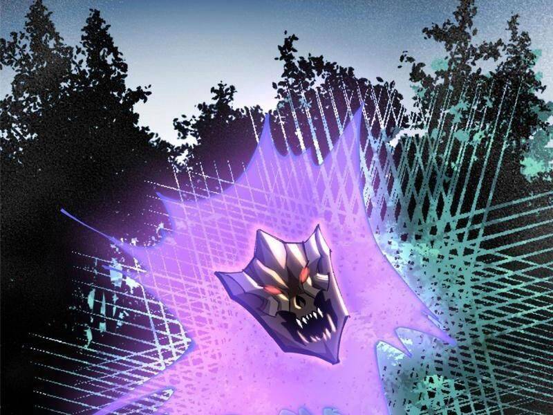 Ta Thật Không Muốn Học Cấm Chú: Chapter 5