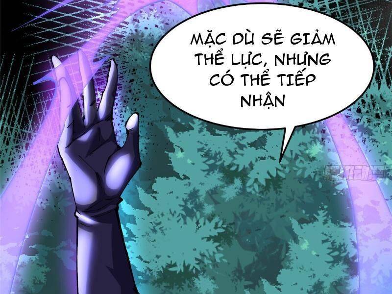 Ta Thật Không Muốn Học Cấm Chú: Chapter 5
