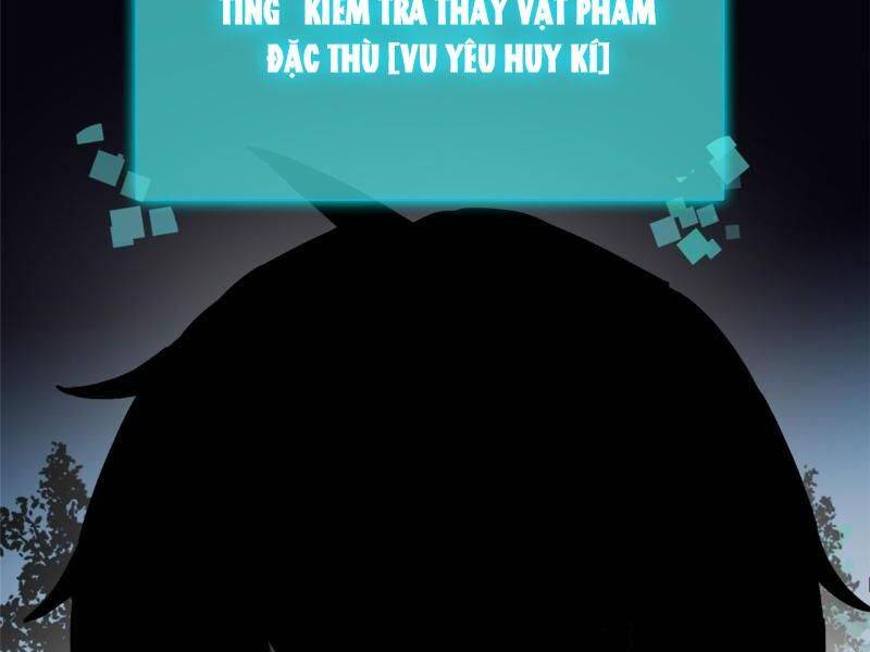 Ta Thật Không Muốn Học Cấm Chú: Chapter 5