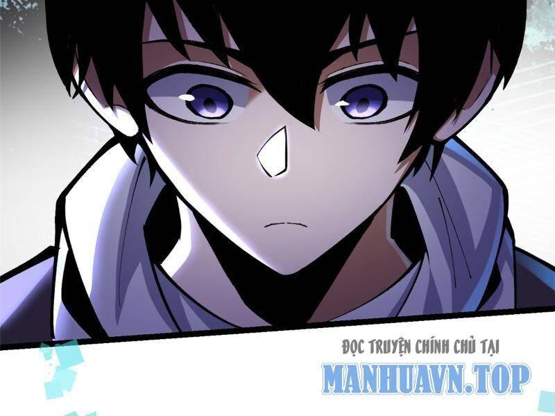 Ta Thật Không Muốn Học Cấm Chú: Chapter 5