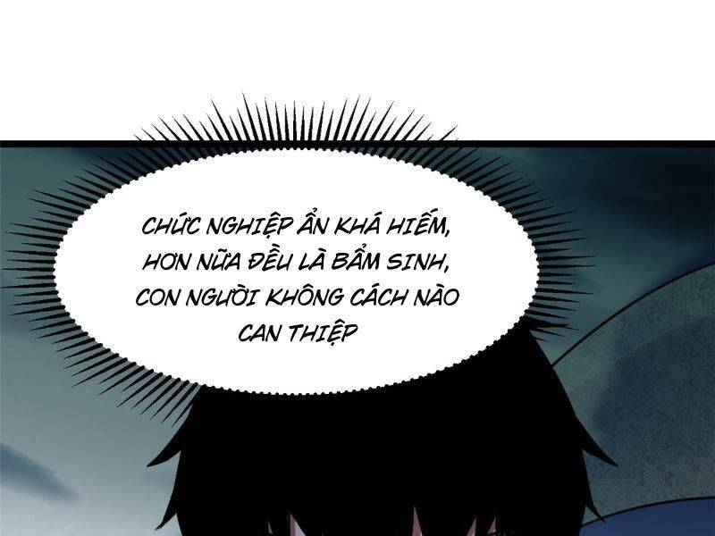 Ta Thật Không Muốn Học Cấm Chú: Chapter 5