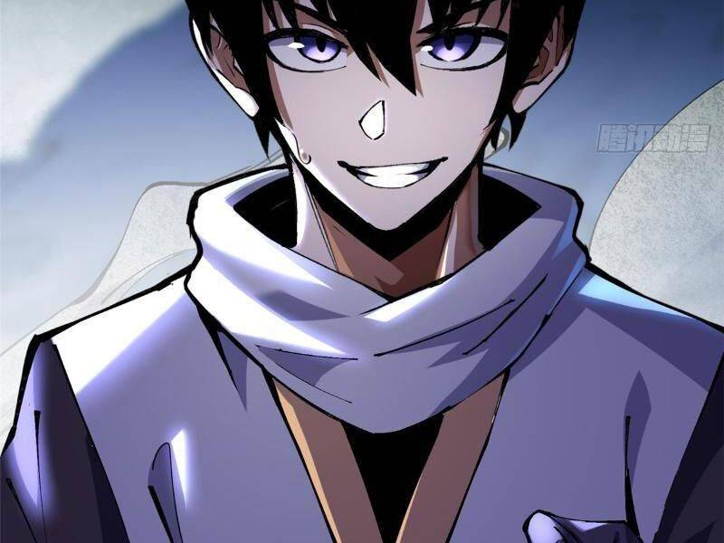 Ta Thật Không Muốn Học Cấm Chú: Chapter 5