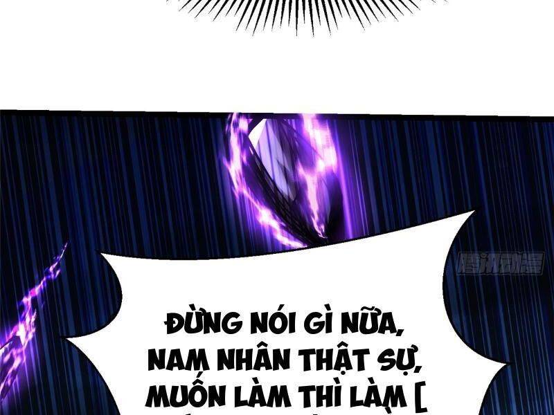 Ta Thật Không Muốn Học Cấm Chú: Chapter 5