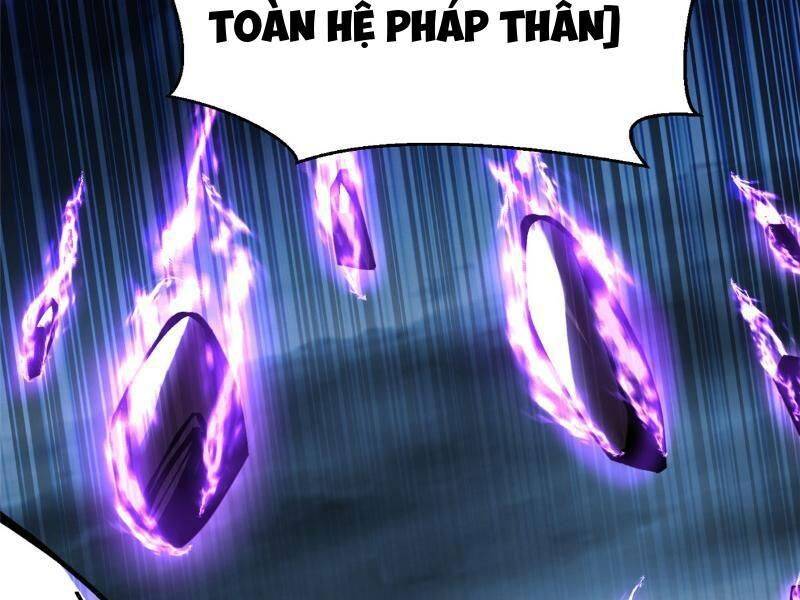 Ta Thật Không Muốn Học Cấm Chú: Chapter 5