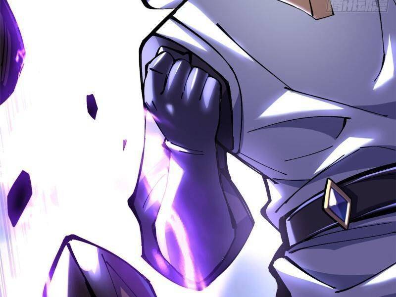 Ta Thật Không Muốn Học Cấm Chú: Chapter 5