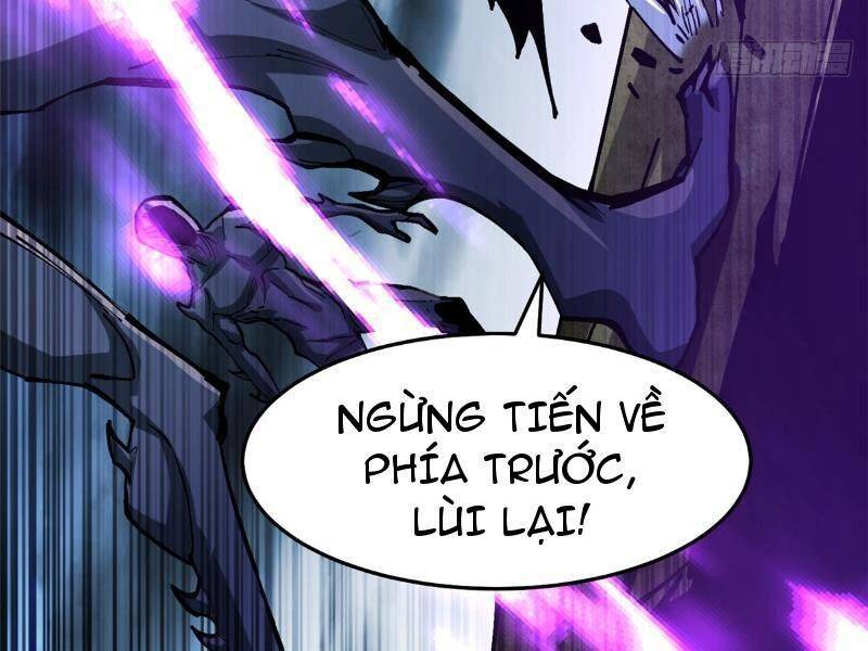 Ta Thật Không Muốn Học Cấm Chú: Chapter 5