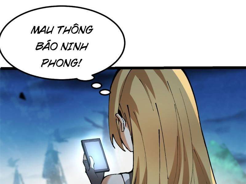 Ta Thật Không Muốn Học Cấm Chú: Chapter 5