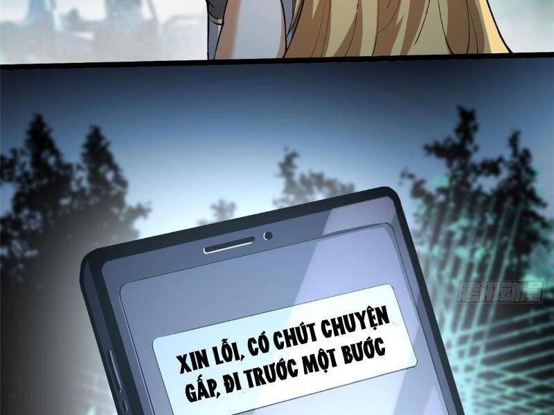 Ta Thật Không Muốn Học Cấm Chú: Chapter 5