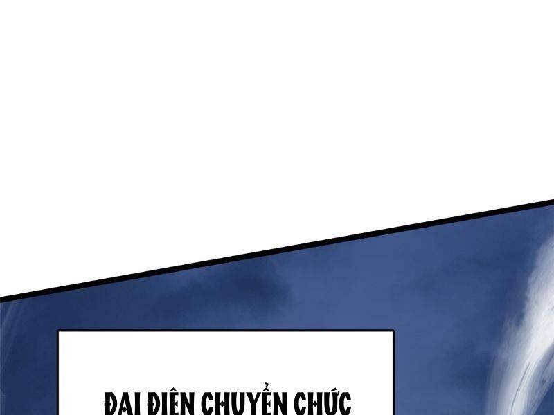 Ta Thật Không Muốn Học Cấm Chú: Chapter 5
