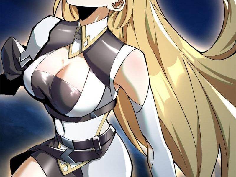 Ta Thật Không Muốn Học Cấm Chú: Chapter 5