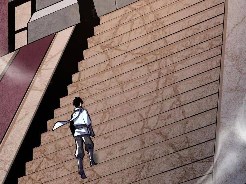 Ta Thật Không Muốn Học Cấm Chú: Chapter 5