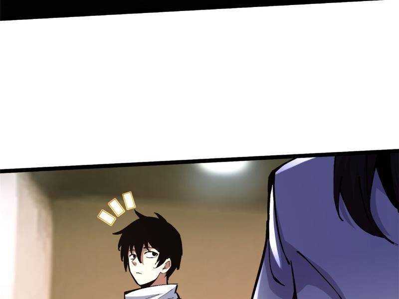 Ta Thật Không Muốn Học Cấm Chú: Chapter 5